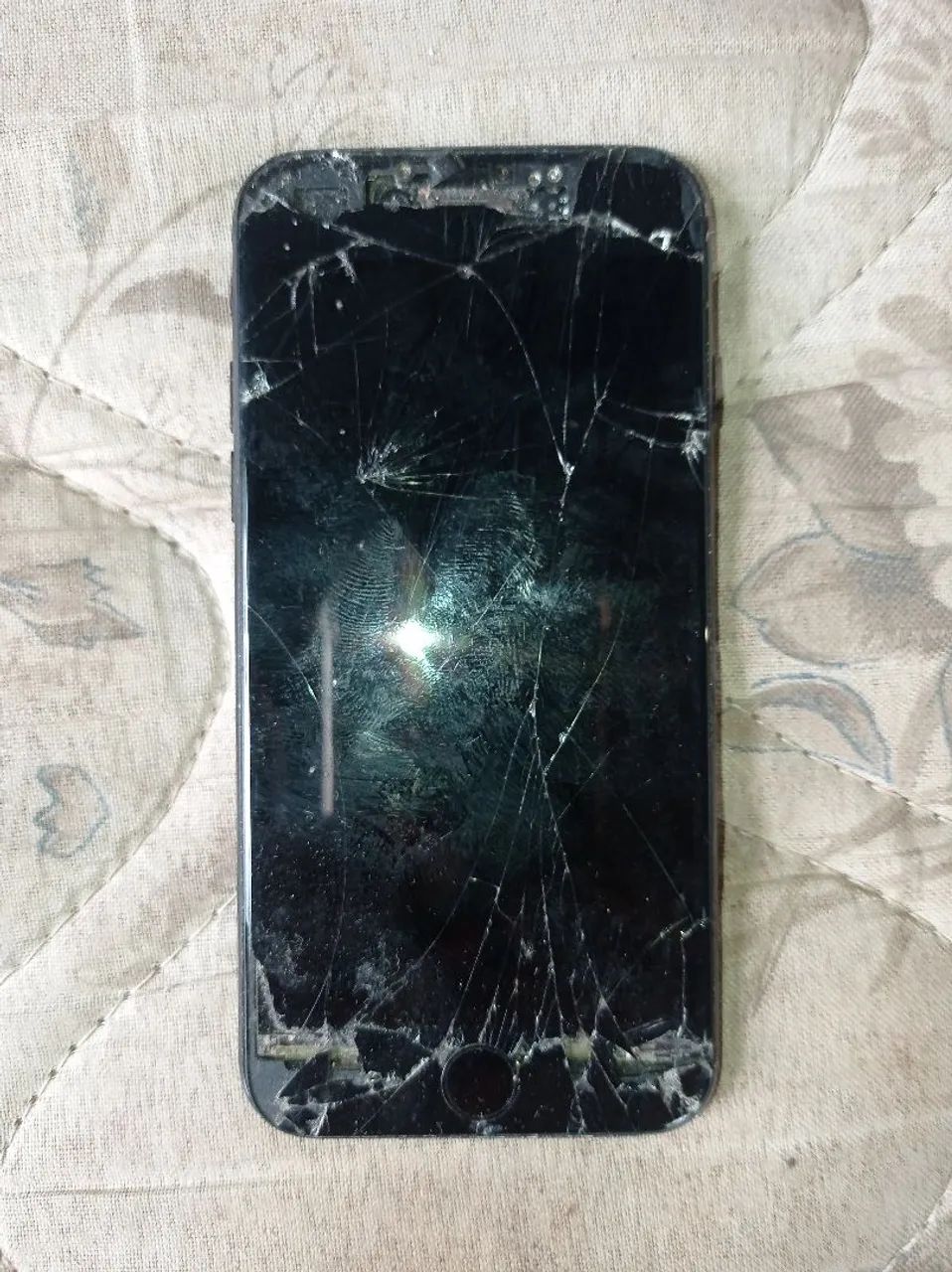 Iphone 7 
