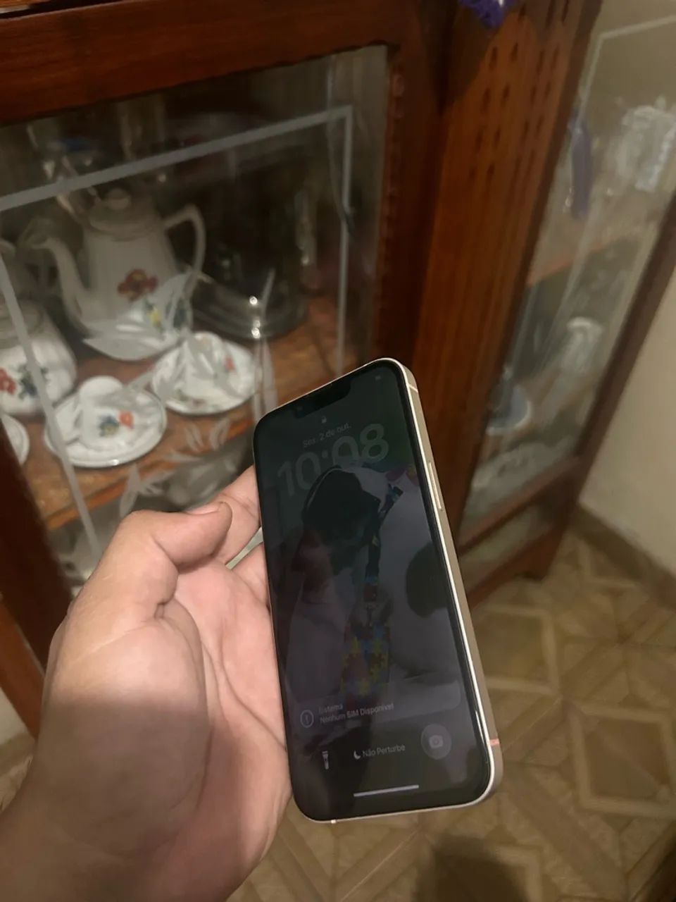 iPhone 13  - Foto 4