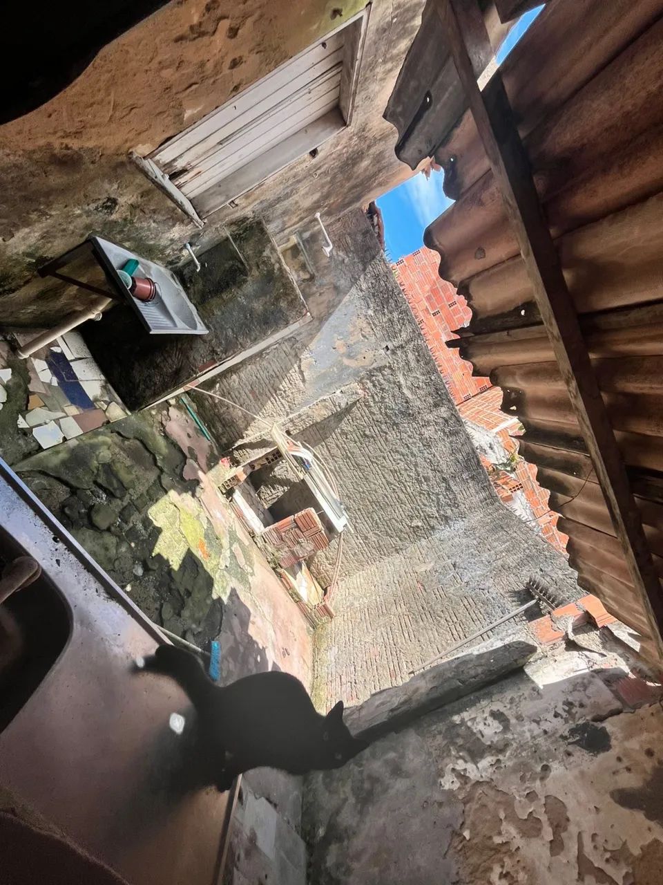 Casa pra vender em Fortaleza-Ce - Foto 3