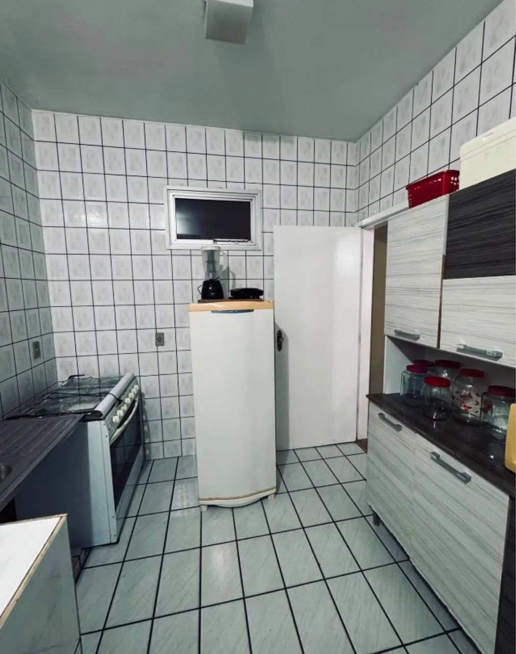 Apartamento em Taguatinga PARCELAMENTO DISPONÍVEL   - Foto 4