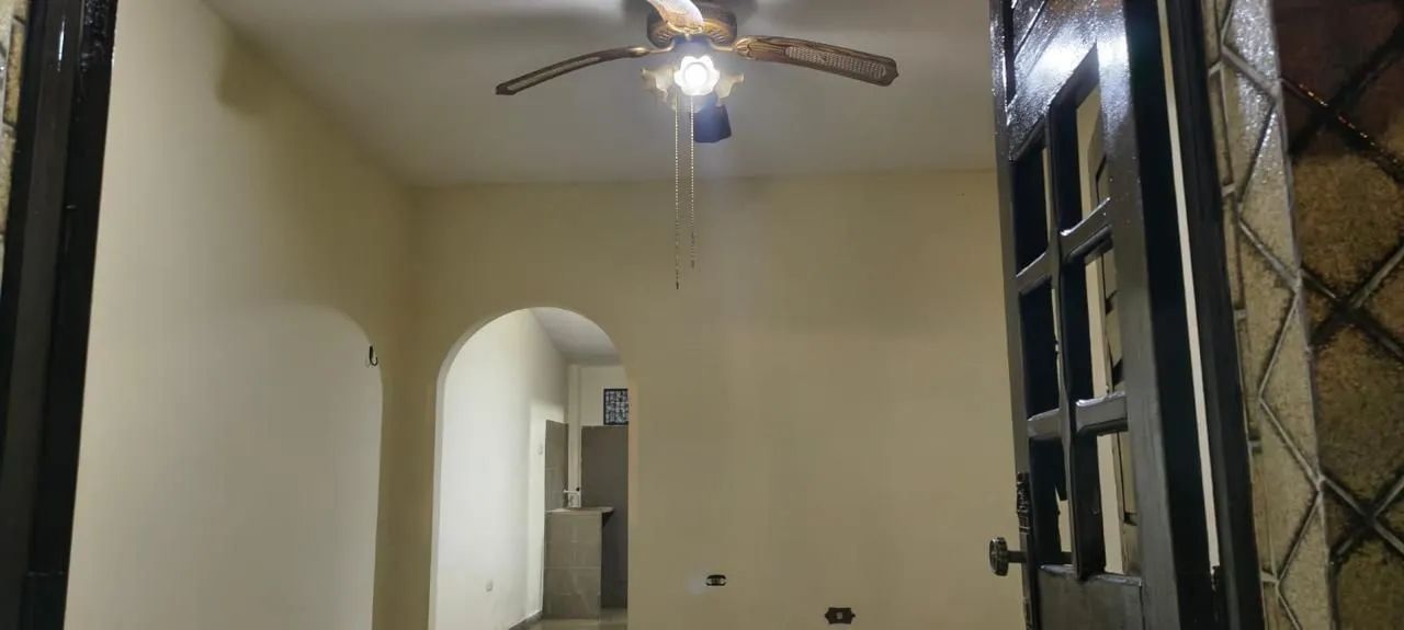 Excelente casa para alugar  - Foto 5