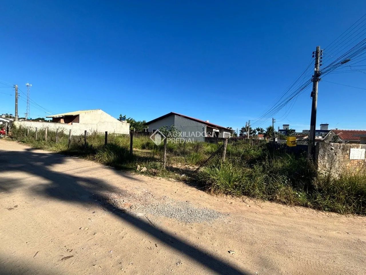 Terreno à Venda em Imbituba 390m² Com Matrícula - Foto 3