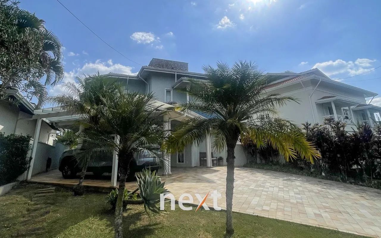 casa - Dois Corregos - Valinhos - Foto 2