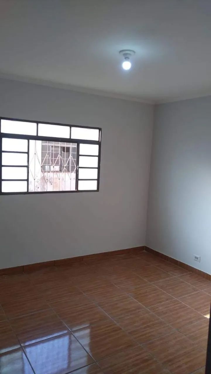 Pintor profissional  - Foto 3