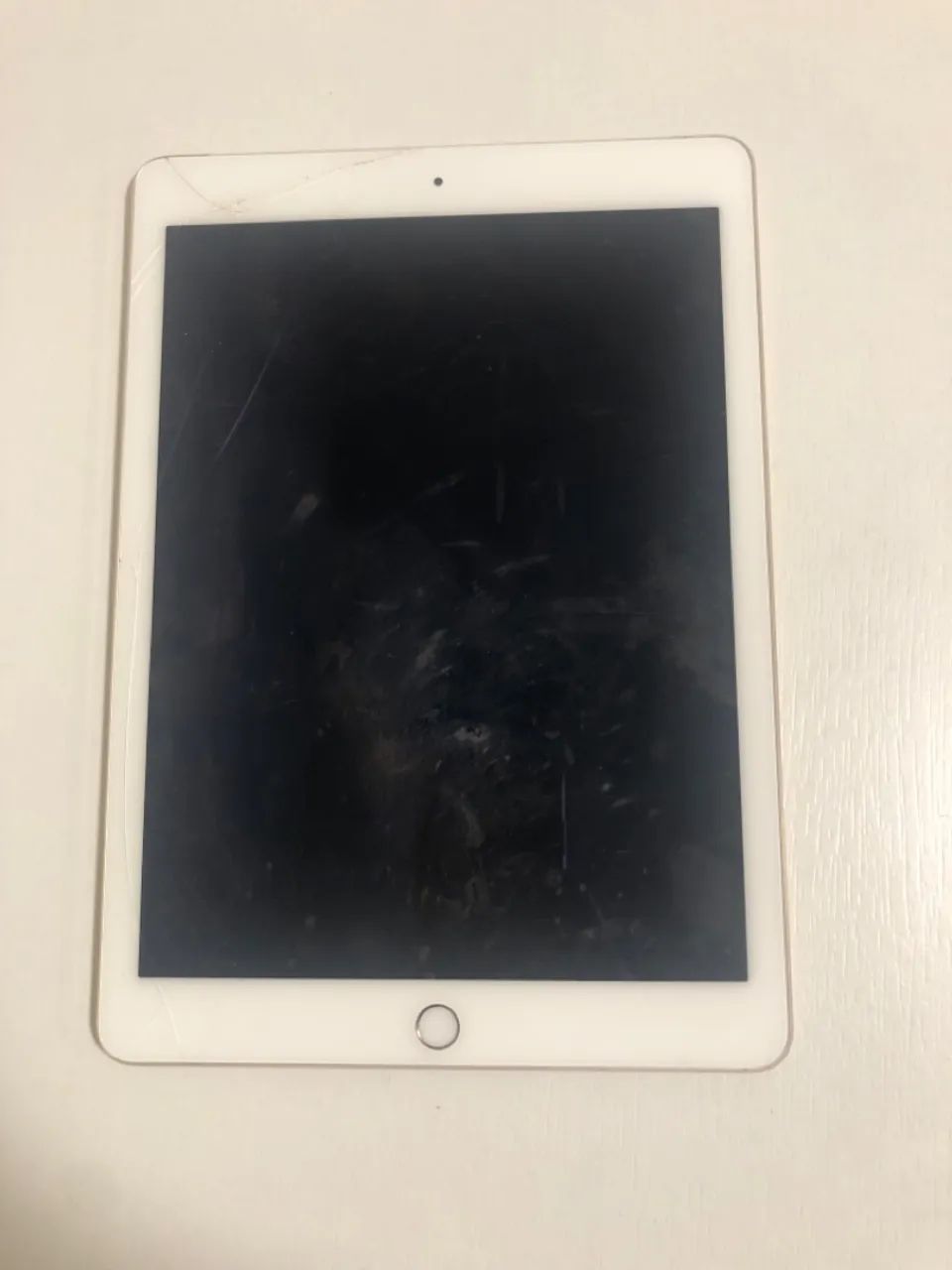 IPad Air 2 - Foto 2