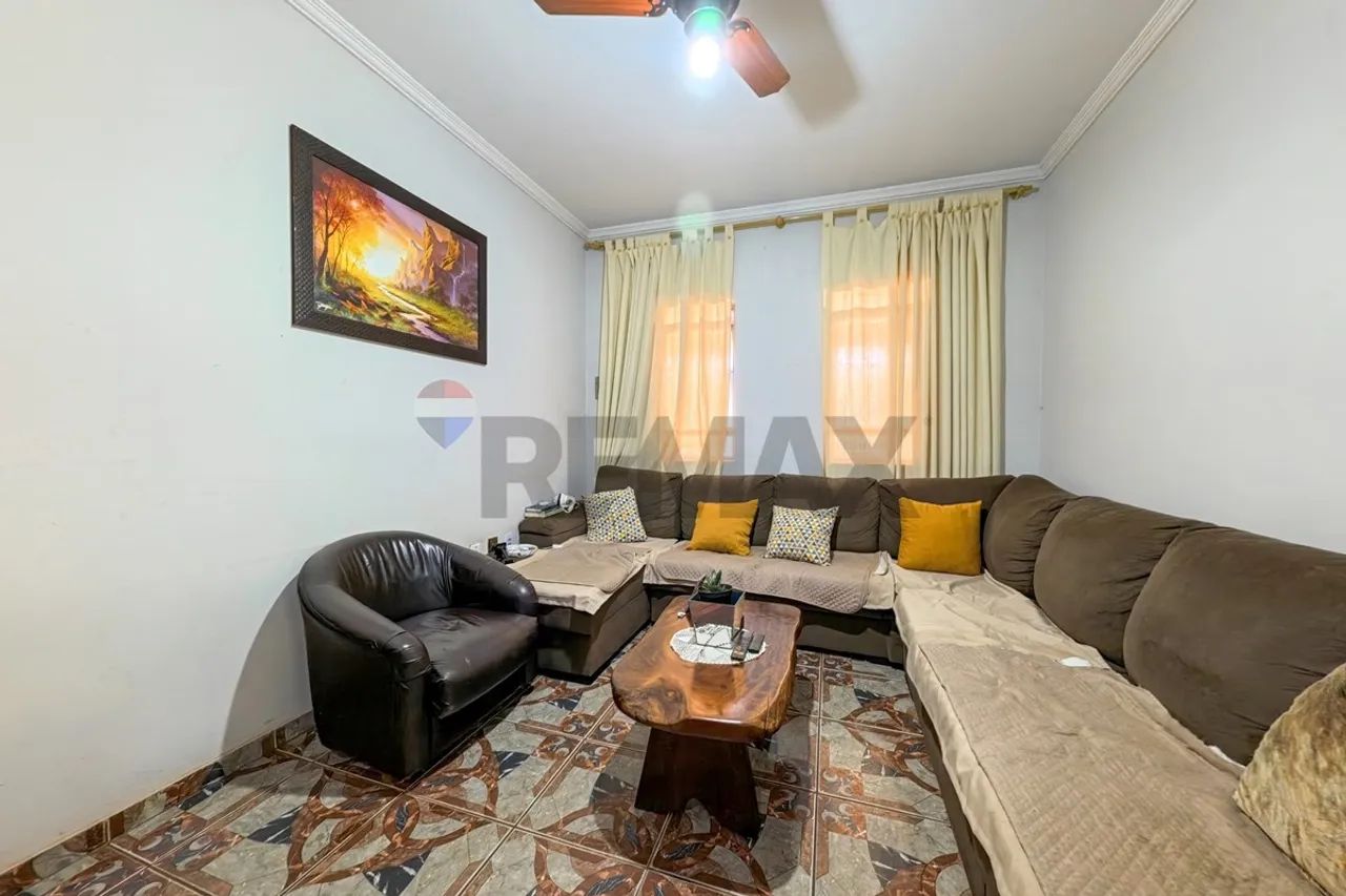 CASA À VENDA NO JARDIM ARIANA, LEME/SP! - Foto 2