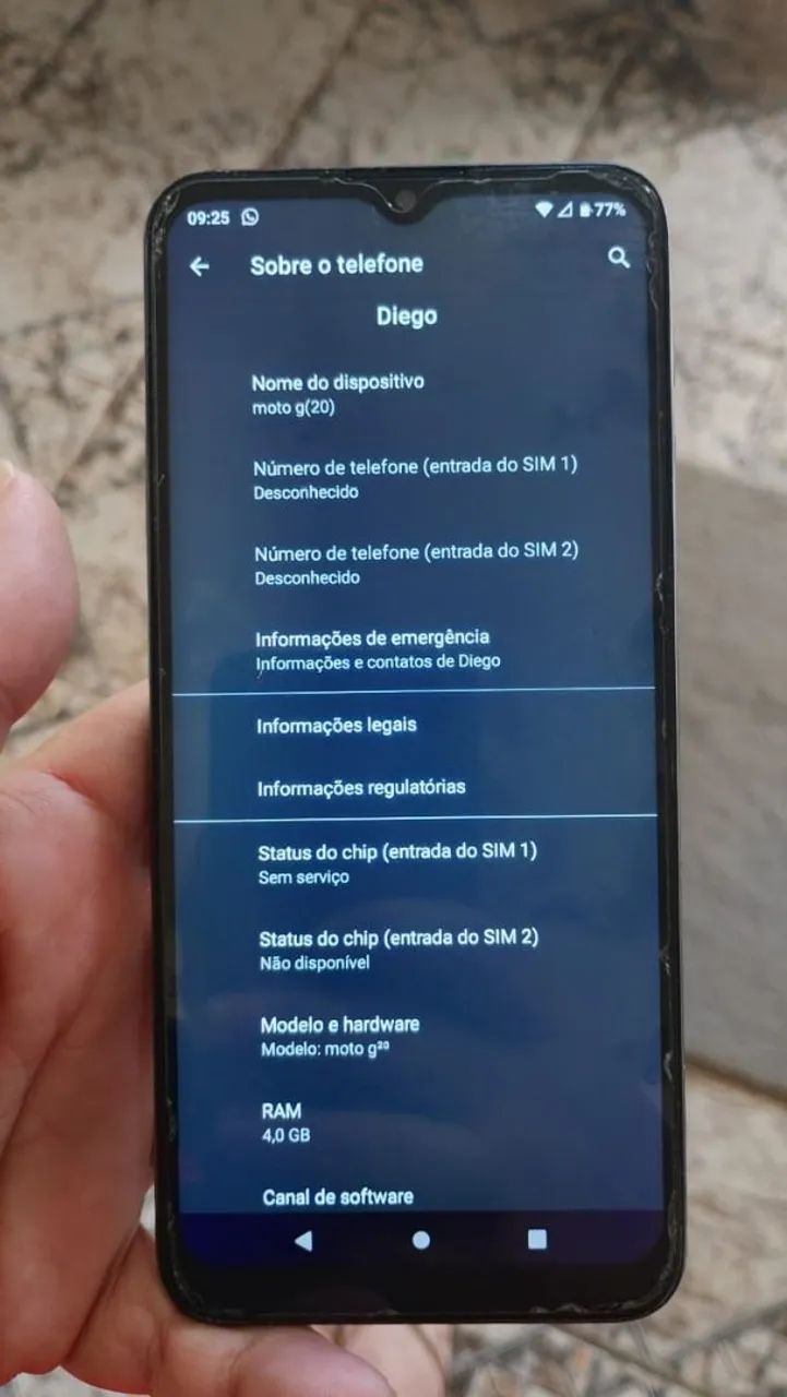 vendo - Foto 5