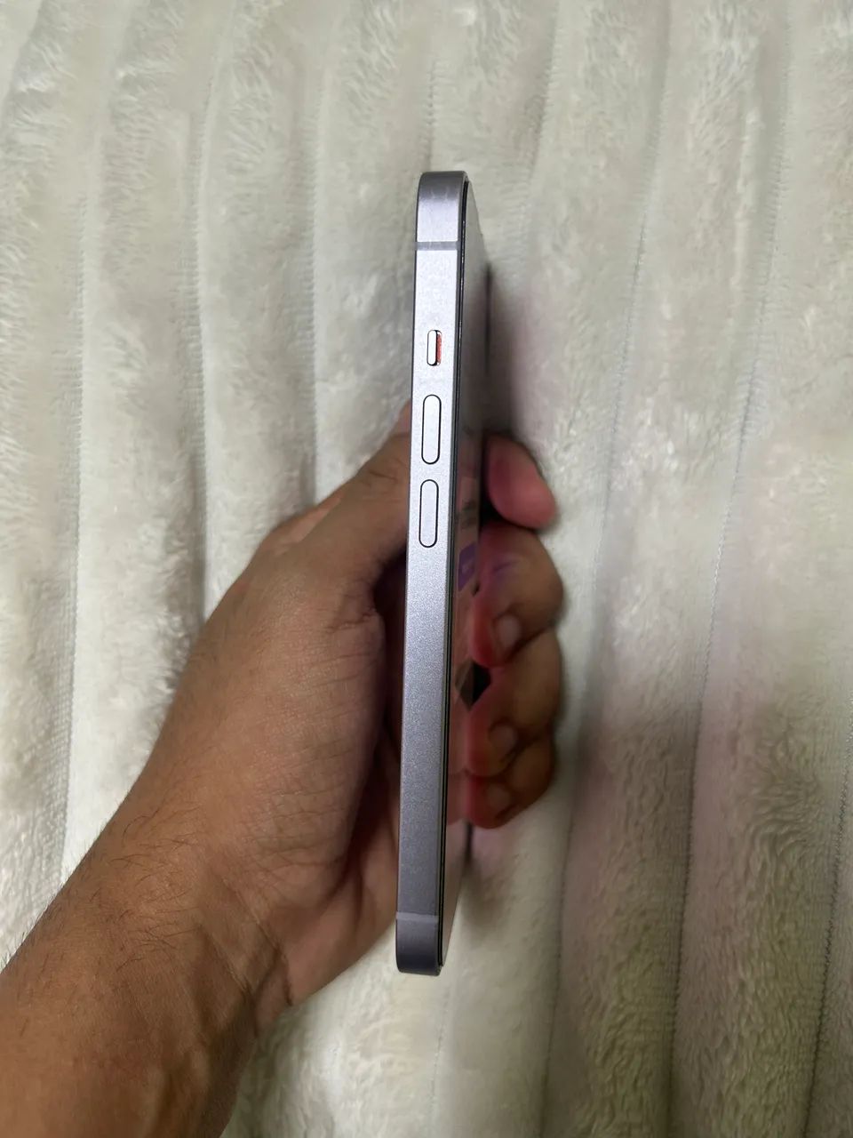 iPhone 14 de 128Gb - Foto 2