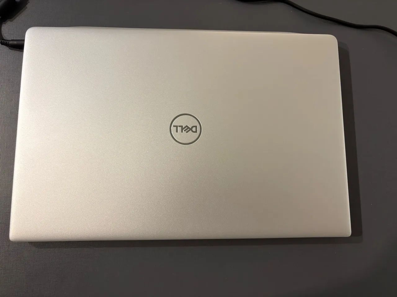 Notebook Inspiron 5590 - Foto 2