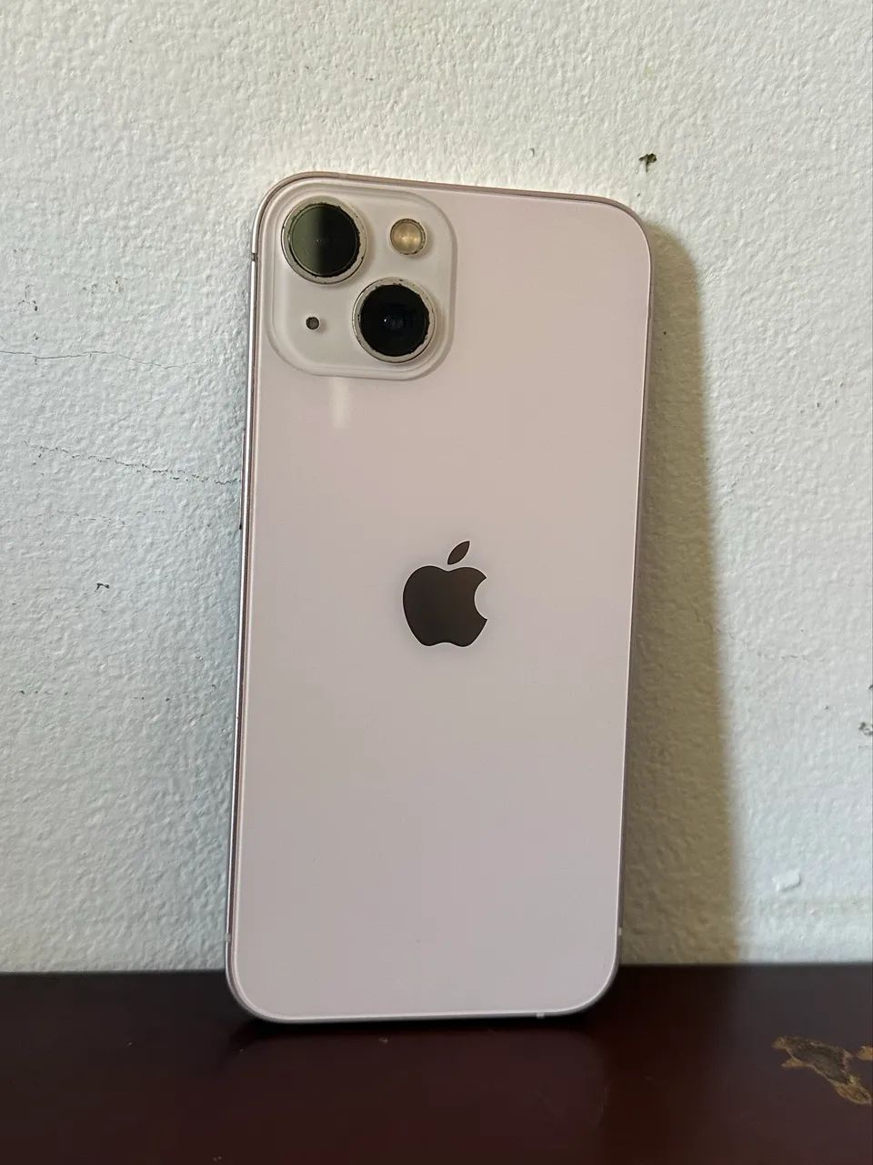 iPhone 13 - 128GB