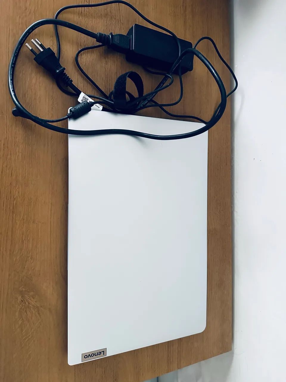 Notebook Lenovo ideal pad 1  - Foto 3