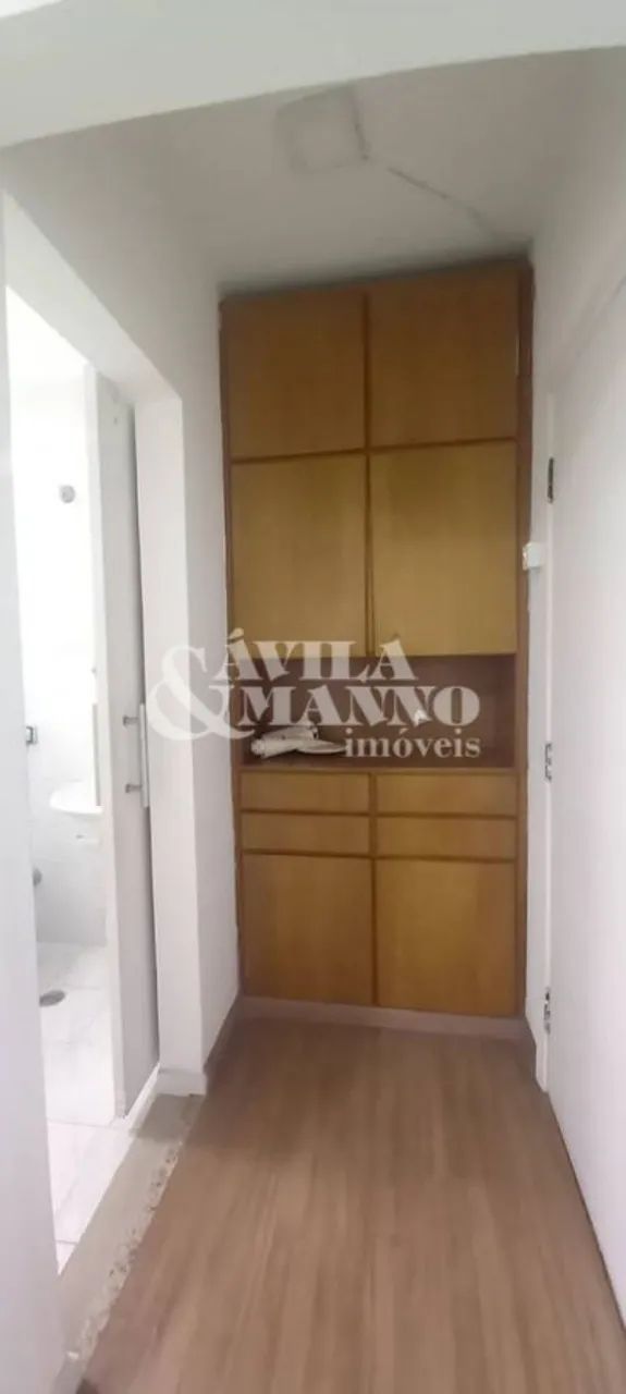 Casa com 3 quartos na Mooca - Foto 13