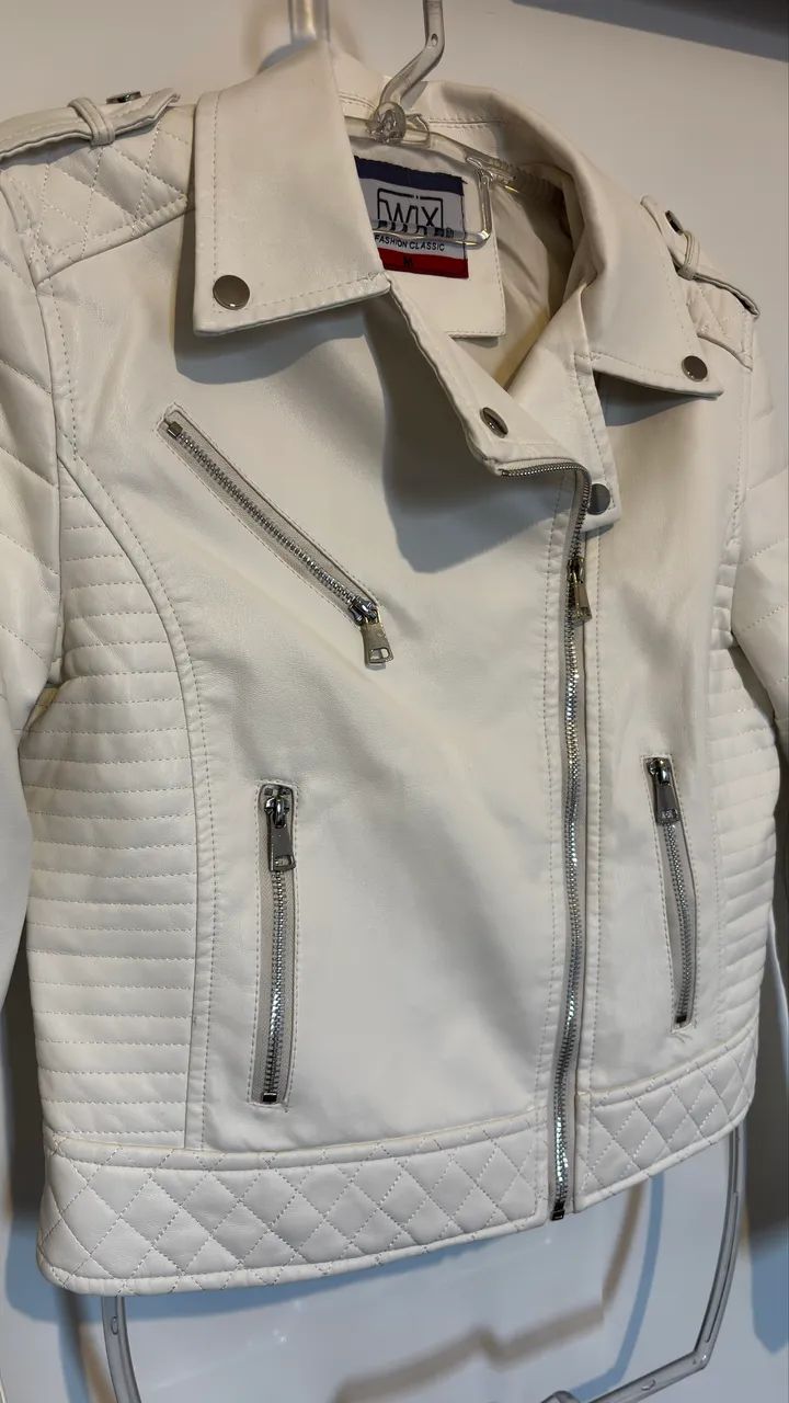 Roupa Feminina  - Foto 5