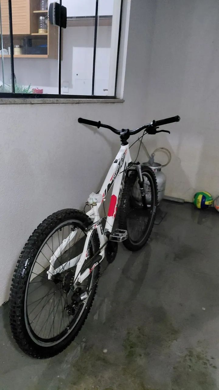 Bicicleta - Foto 4