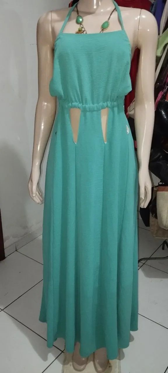 Vestido Esporte  - Foto 2