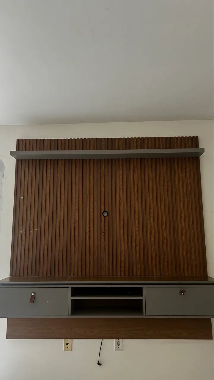 Painel  - Foto 2