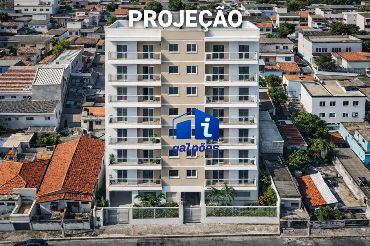 Área com 600 m² na Cidade Líder - São Paulo/SP - Foto 3