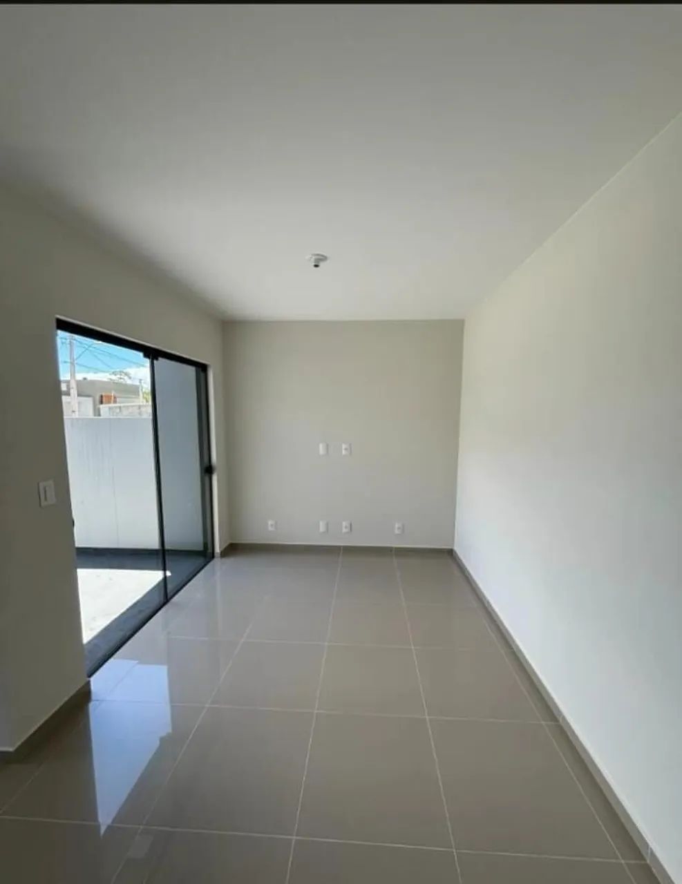 Casas Geminadas novas - Foto 3