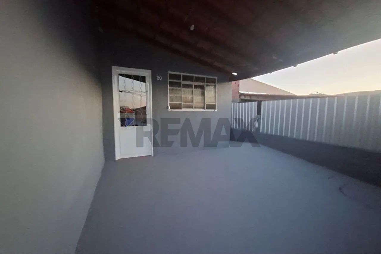 Casa na Vila Nova Socorro SP - Foto 2