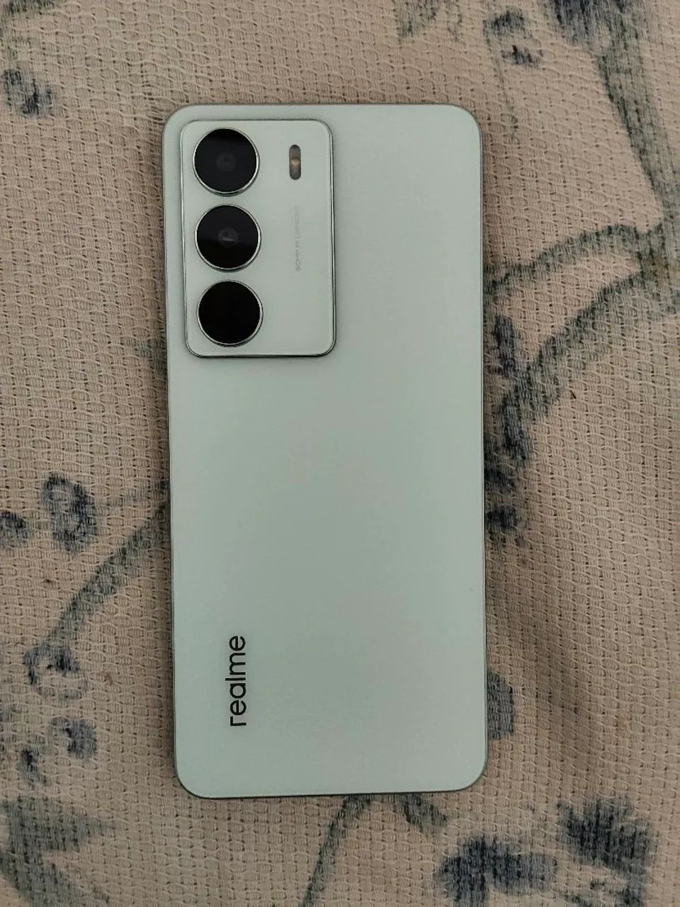 Realm C71 5G - Foto 4