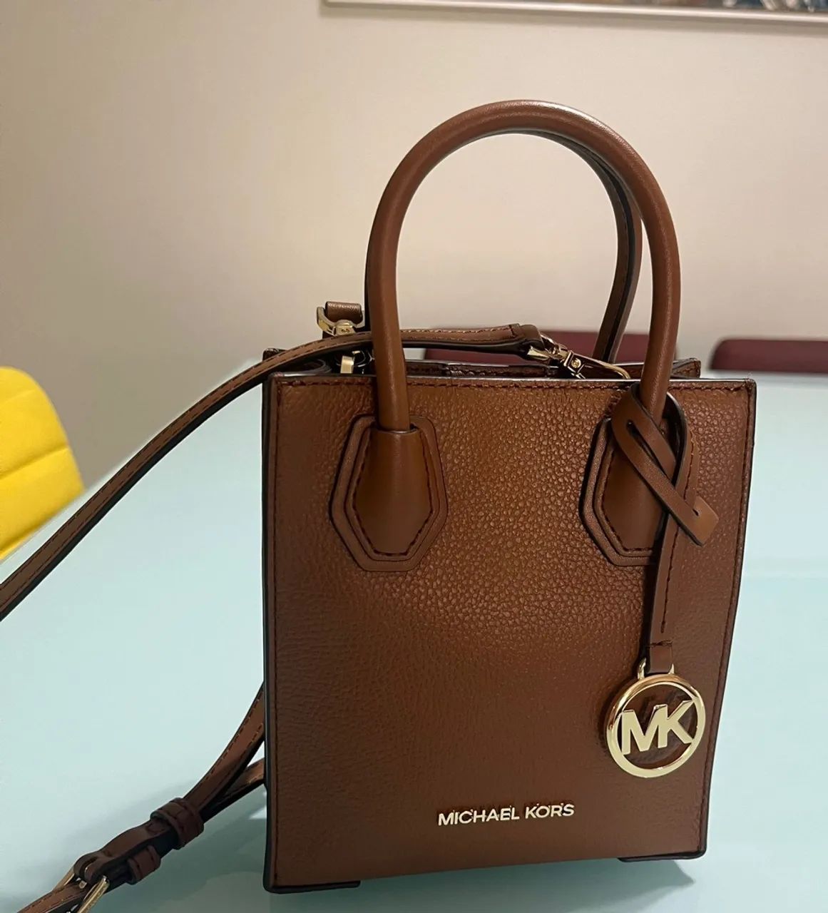 Bolsa Michael Kors Original  - Foto 2