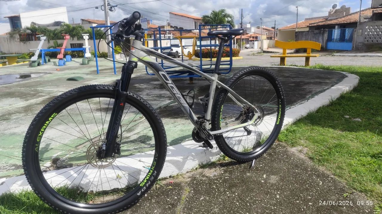 Mtb - Foto 4