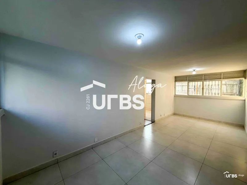 Apartamento Residencial - Foto 5