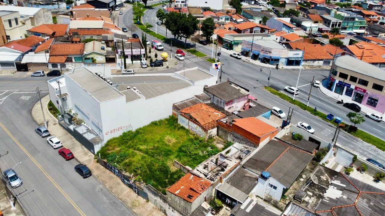 Terreno Lote Votorantim - Foto 3