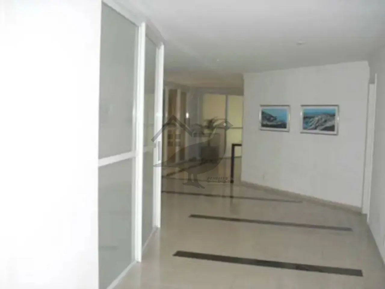 Studio para alugar com 27m², 1 quarto e 1 vaga - Foto 12