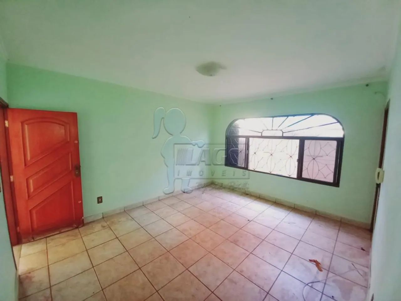 CASA NO DOM MIELLE COM PISCINA - Foto 3