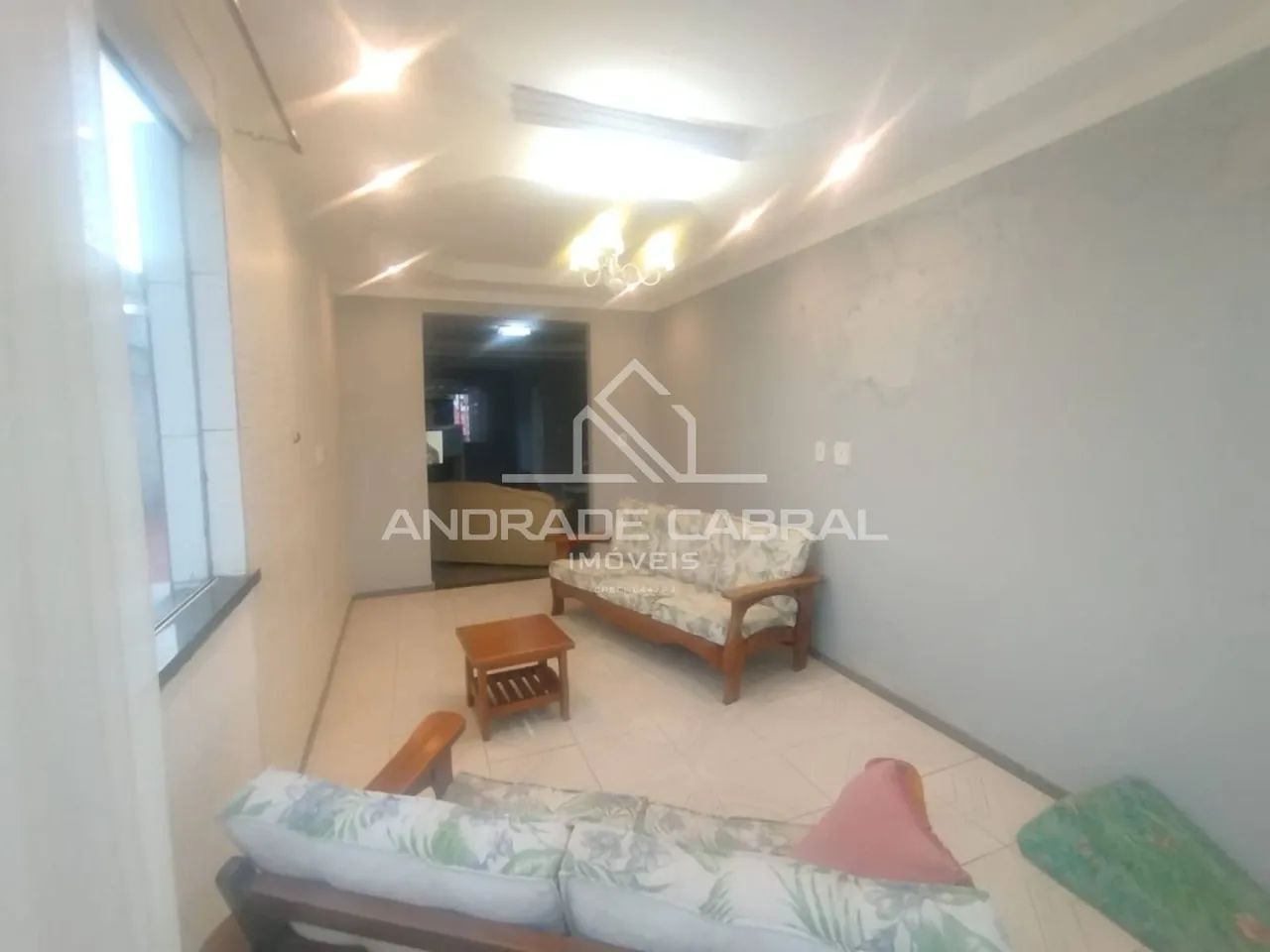 Casa - Atalaia - Foto 4