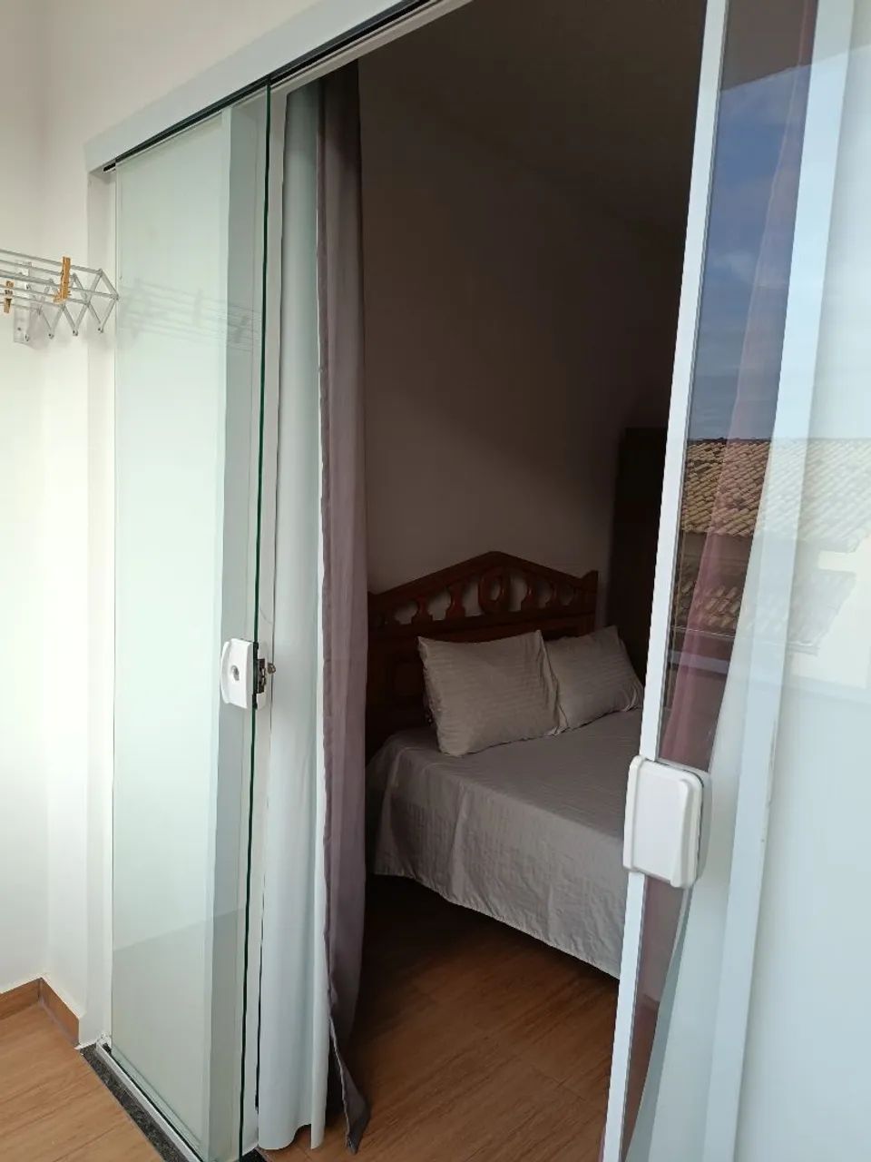 Aluguel de casa para temporada em Cabo Frio( Peró) - Foto 2