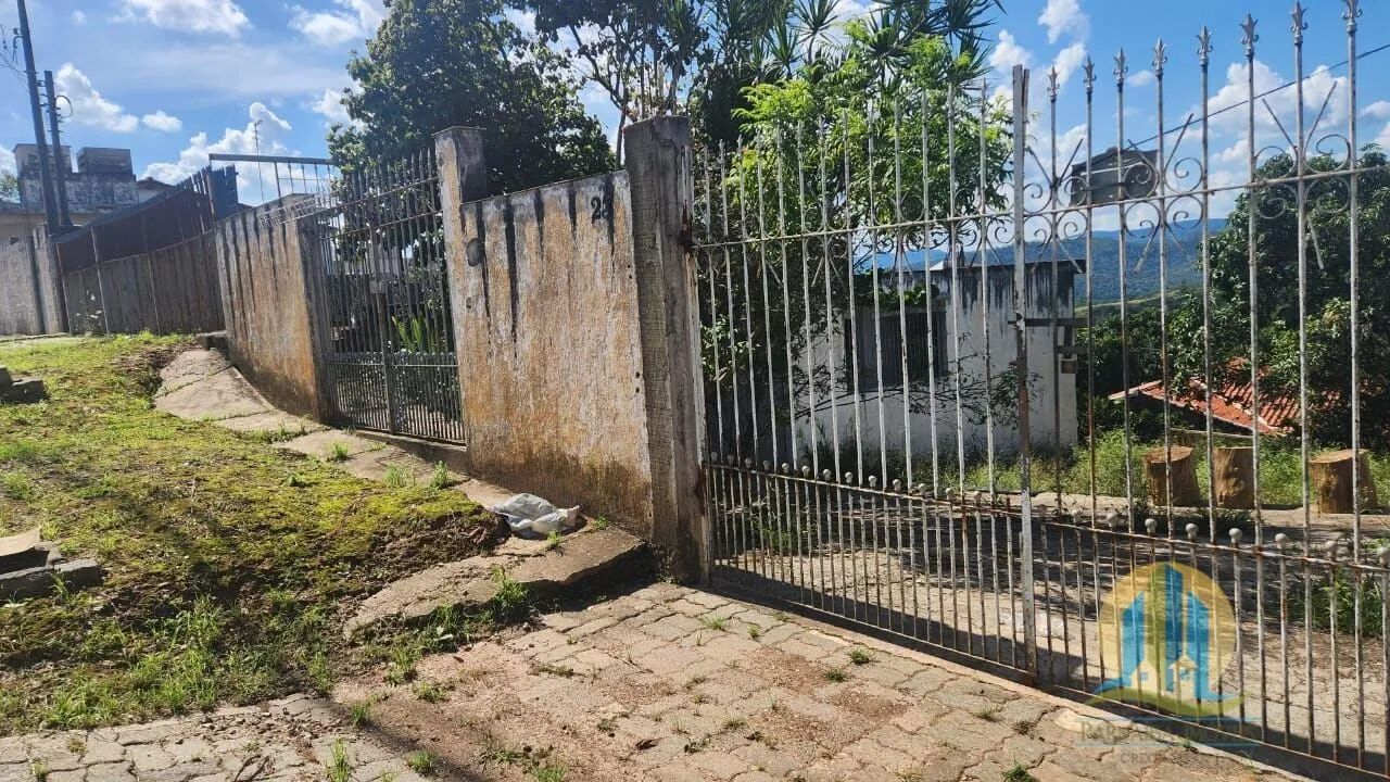 Casa à venda!! - Foto 2