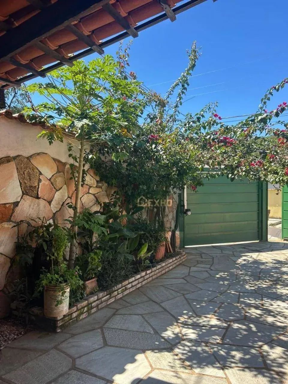 Casa em Pirenópolis com 4 Quartos (3 Suítes) e Piscina - Foto 5