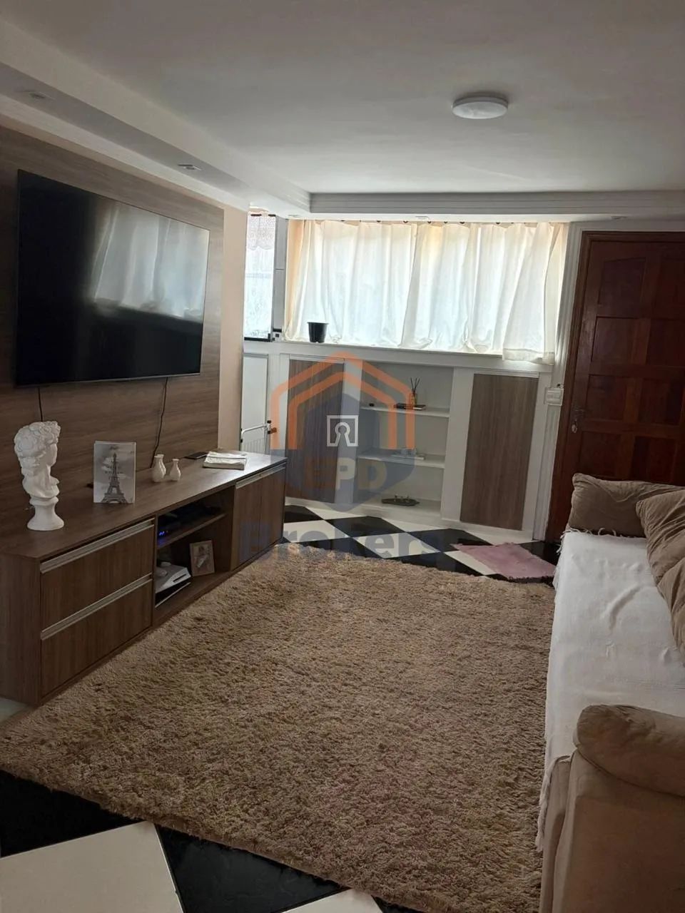 Apartamento em Parque Cecap - Jundiaí, SP - Foto 4