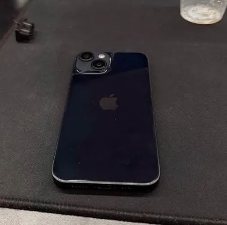 Iphone 14 128 Gb - Foto 2