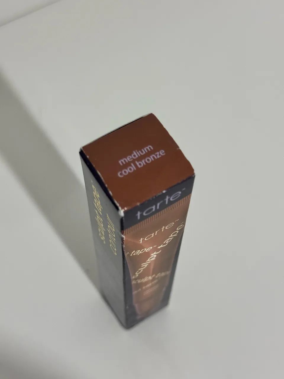 Tarte Sculpt Tape Contour - Foto 5