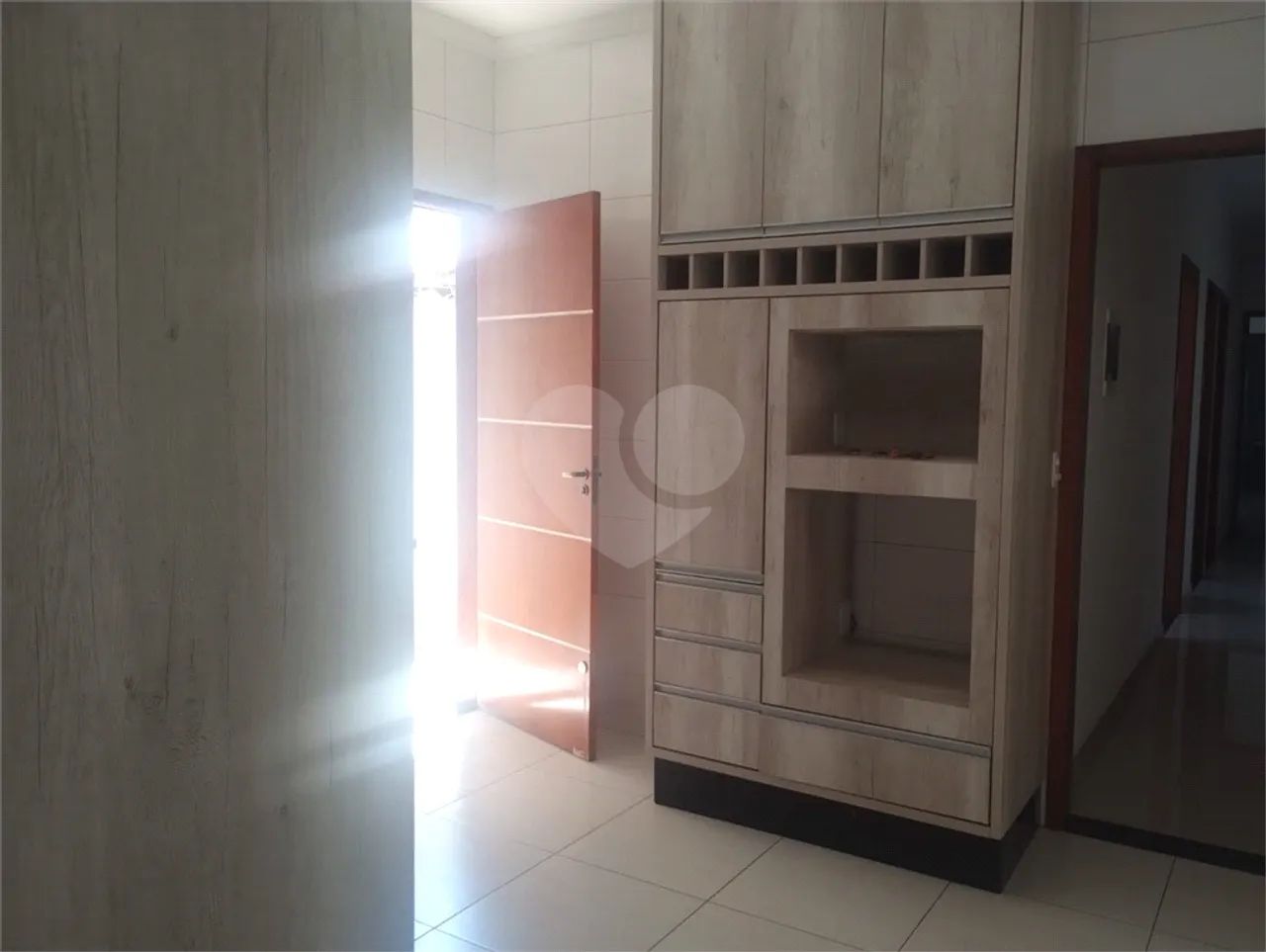 Casa com 3 quartos à venda em Parque industrial - SP - Foto 4