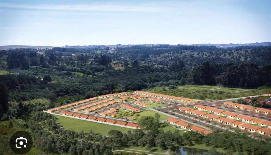 Casa venda - Foto 4