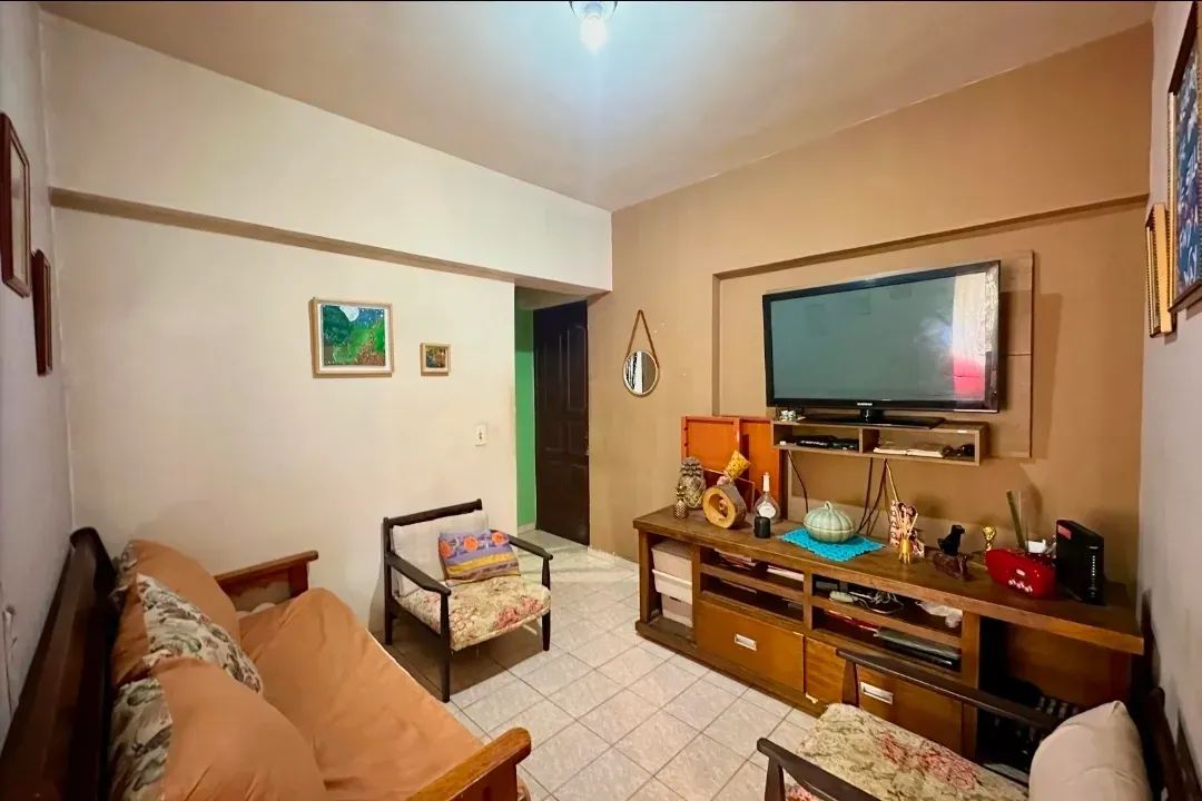 Oportunidade - Foto 2