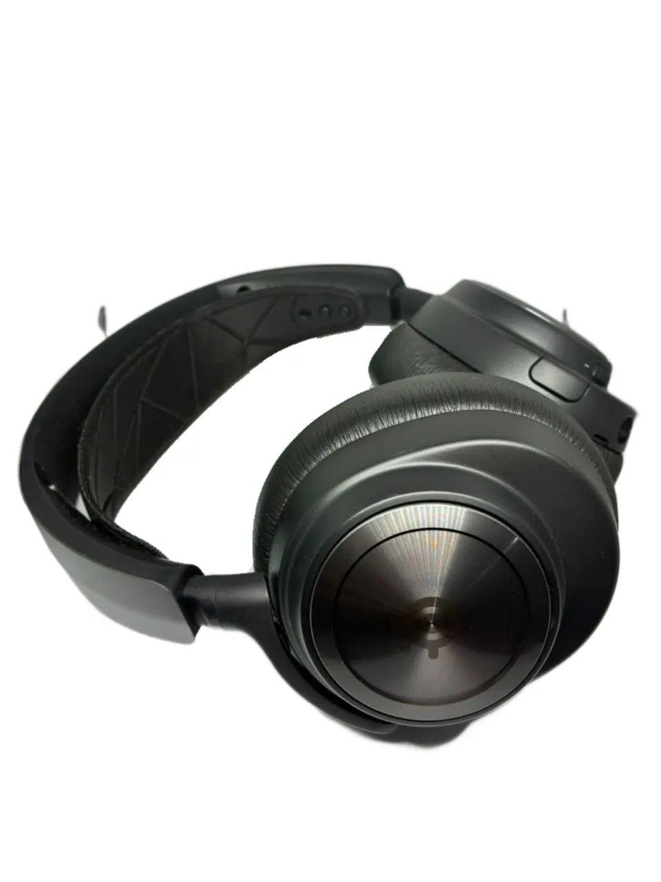 SteelSeries Arctis Nova Pro - Foto 5