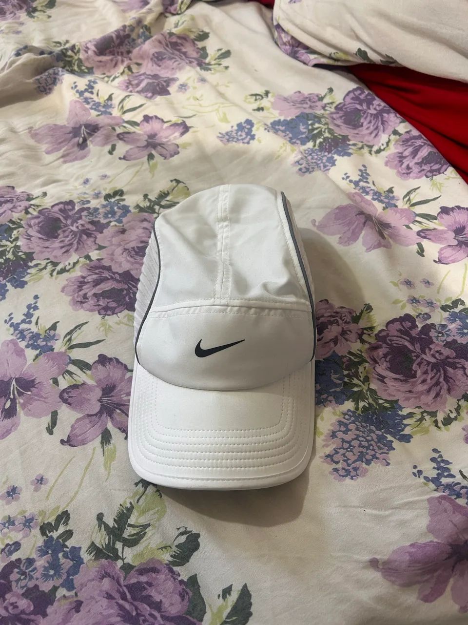Boné Nike ADV Dry-fit