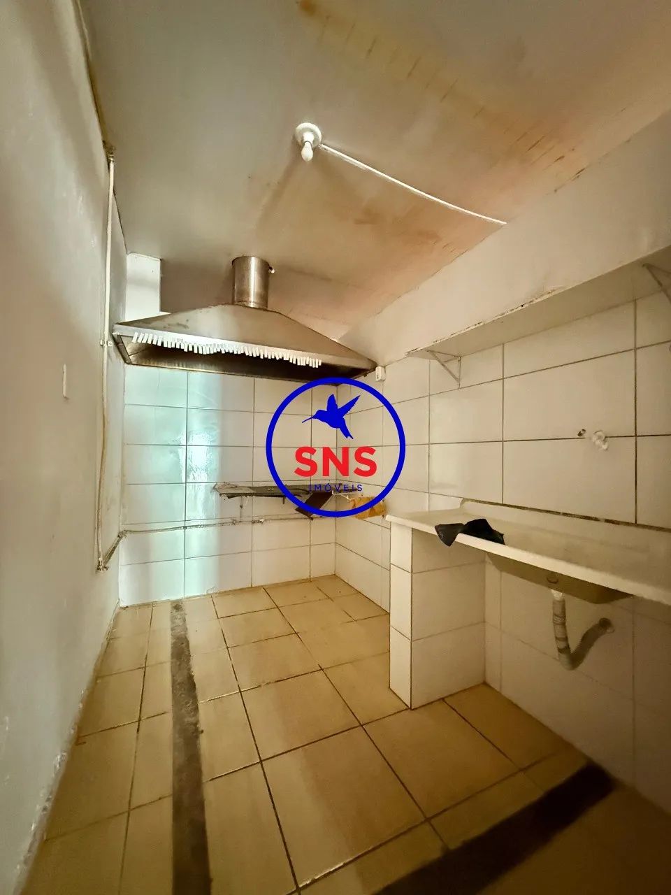PONTO COMERCIAL COMERCIAL em CAMPINAS - SP, CENTRO - Foto 4