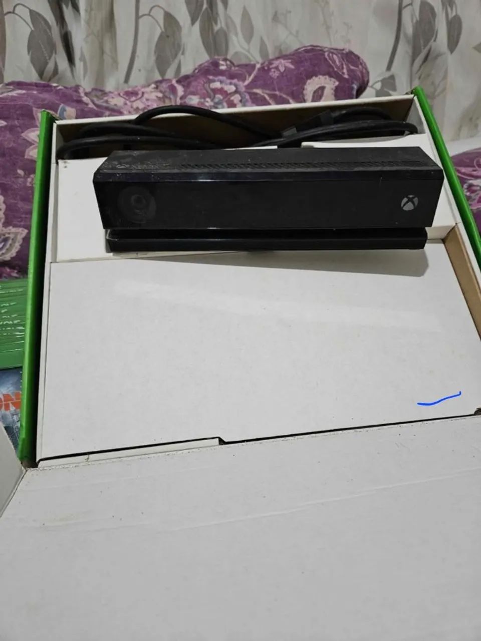 Xbox One Fat - 500gb - Foto 3