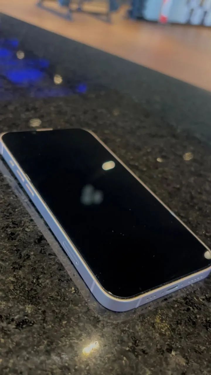 iPhone 13 128gb Rose  - Foto 4
