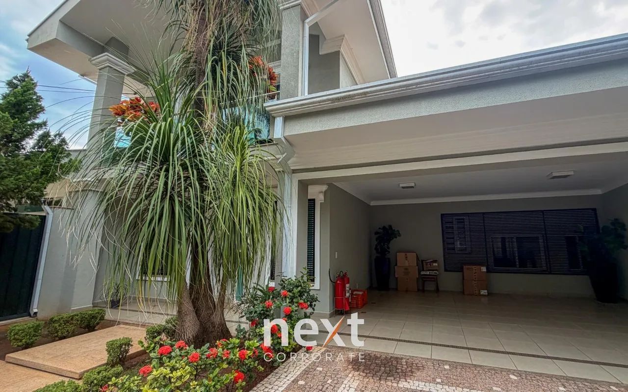 Nova Campinas - Coml /Residencial - venda - Foto 3