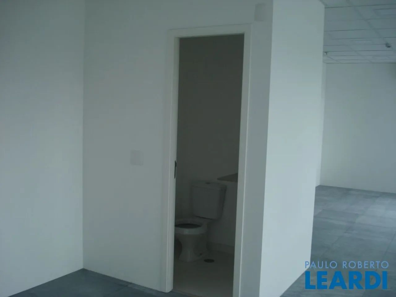 COMERCIAL - VILA OLÍMPIA - SP - Foto 3