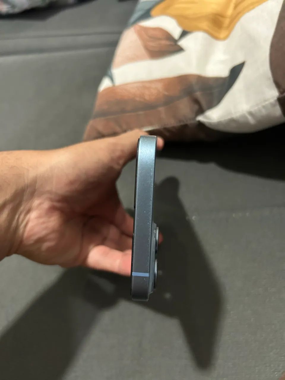 iPhone 14 Plus 128GB - Foto 4
