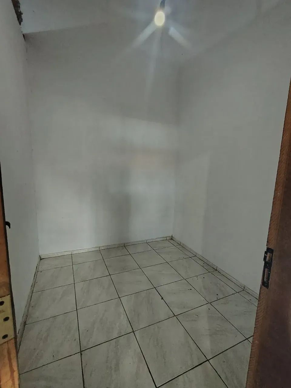 Casa São Raimundo - Foto 4