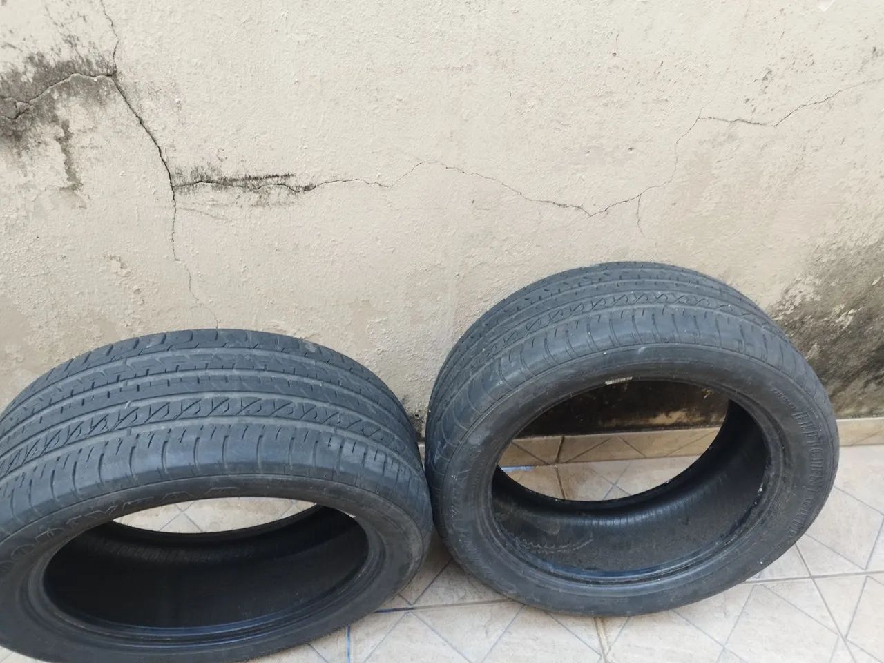 Vendo  protudo bom e barato 